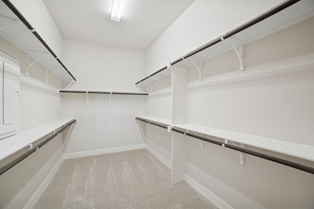 Myrtle Creek - Residential