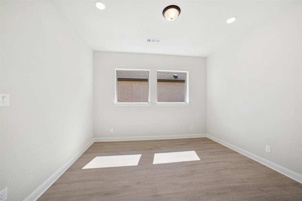 Myrtle Creek - Residential