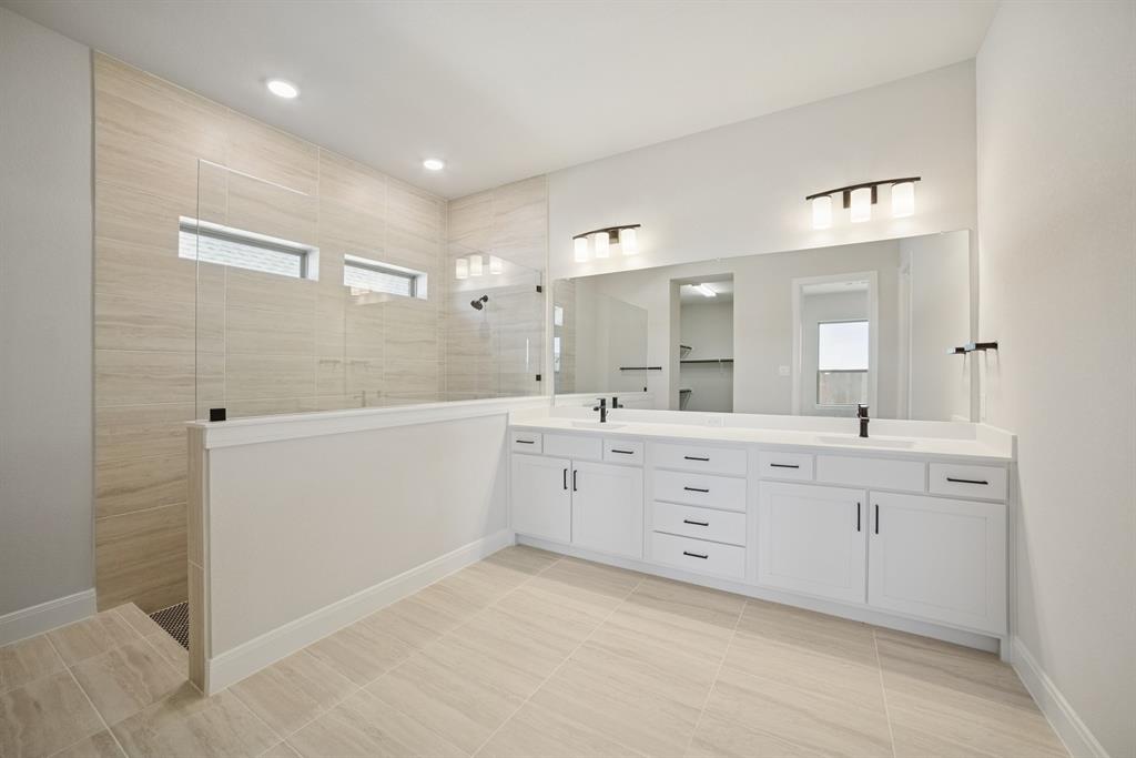 Myrtle Creek - Residential