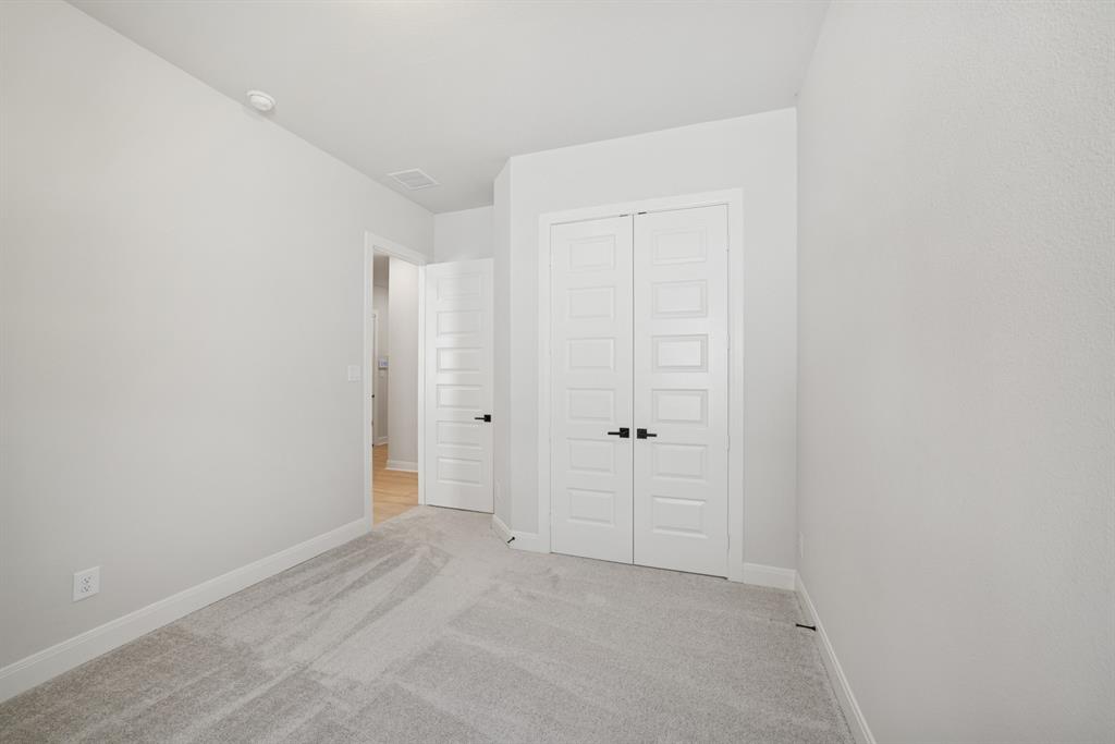 Myrtle Creek - Residential