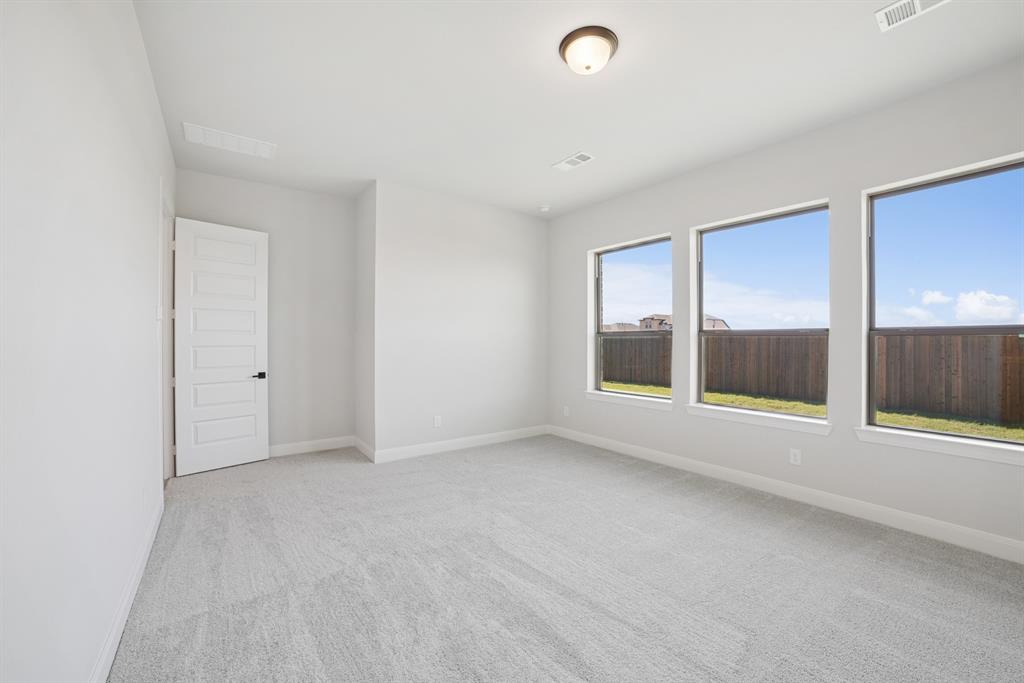 Myrtle Creek - Residential