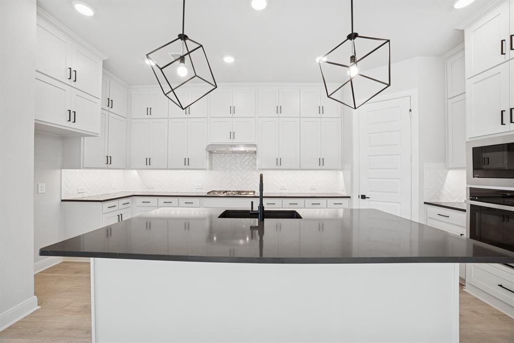 Myrtle Creek - Residential