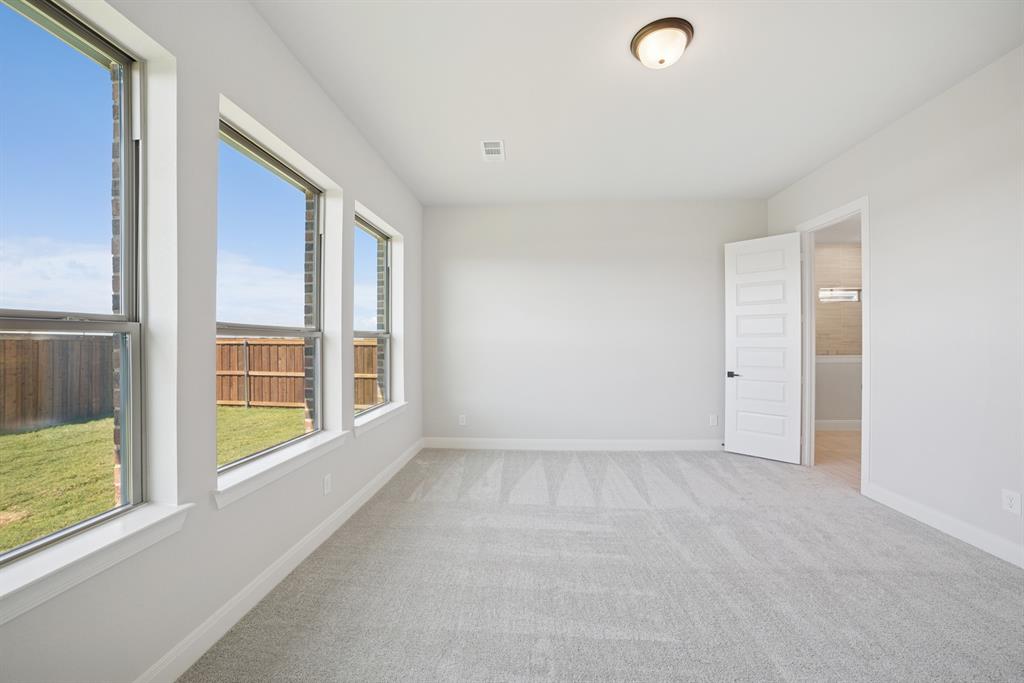 Myrtle Creek - Residential