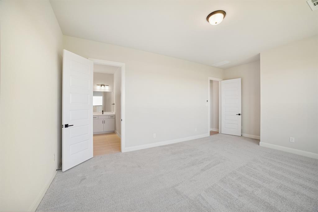 Myrtle Creek - Residential