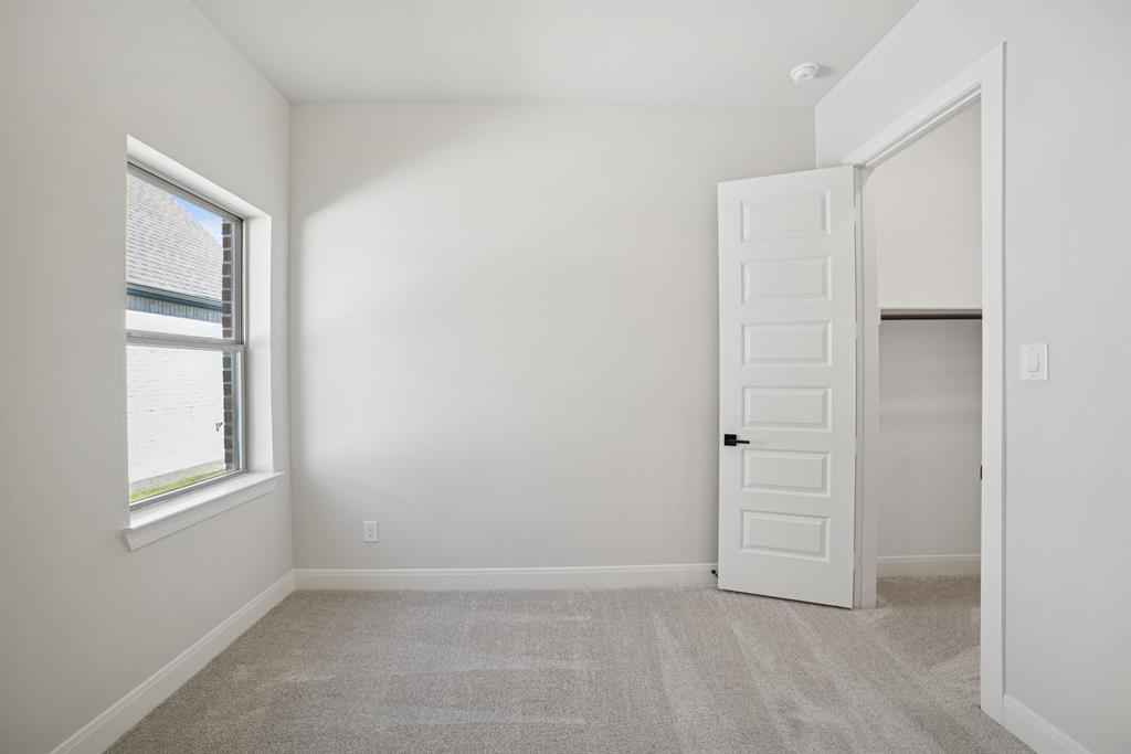 Myrtle Creek - Residential