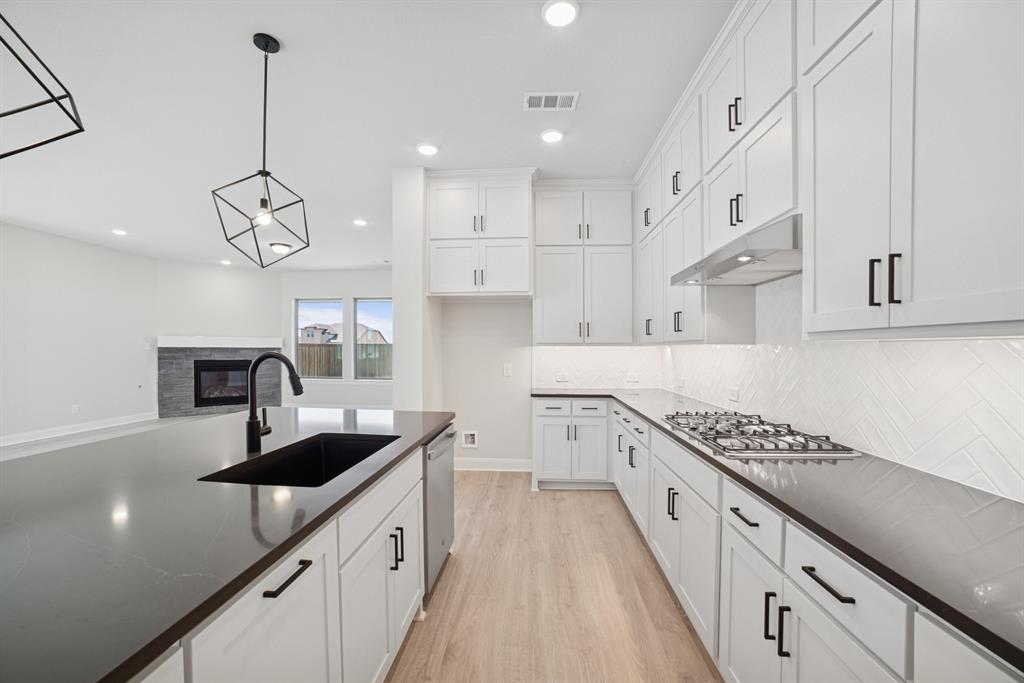 Myrtle Creek - Residential