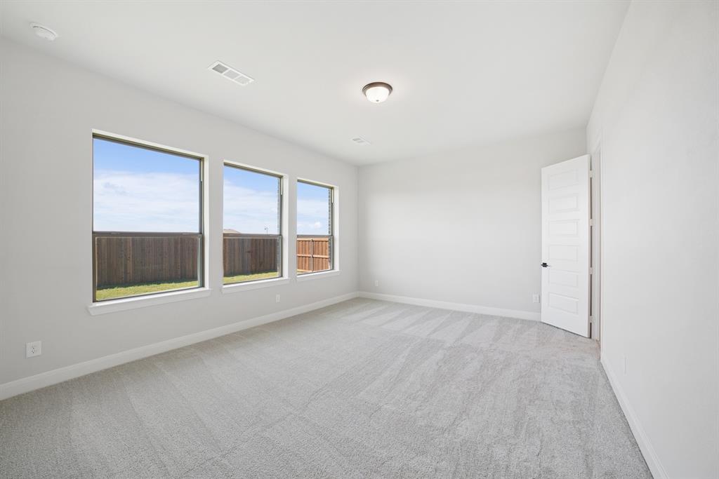 Myrtle Creek - Residential