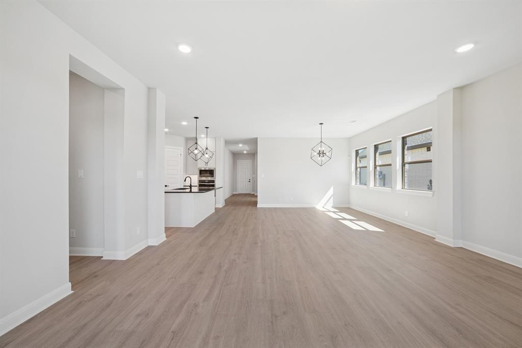 Myrtle Creek - Residential