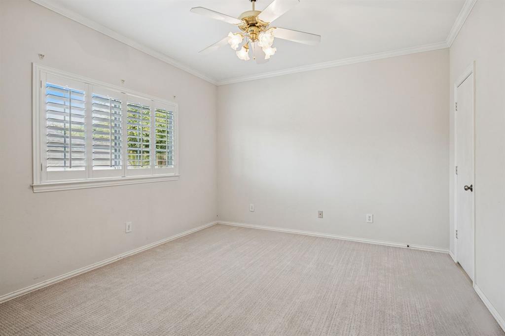 Bent Tree North 4 - Residential