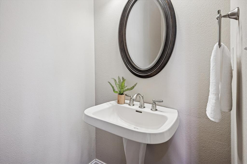 Bent Tree North 4 - Residential