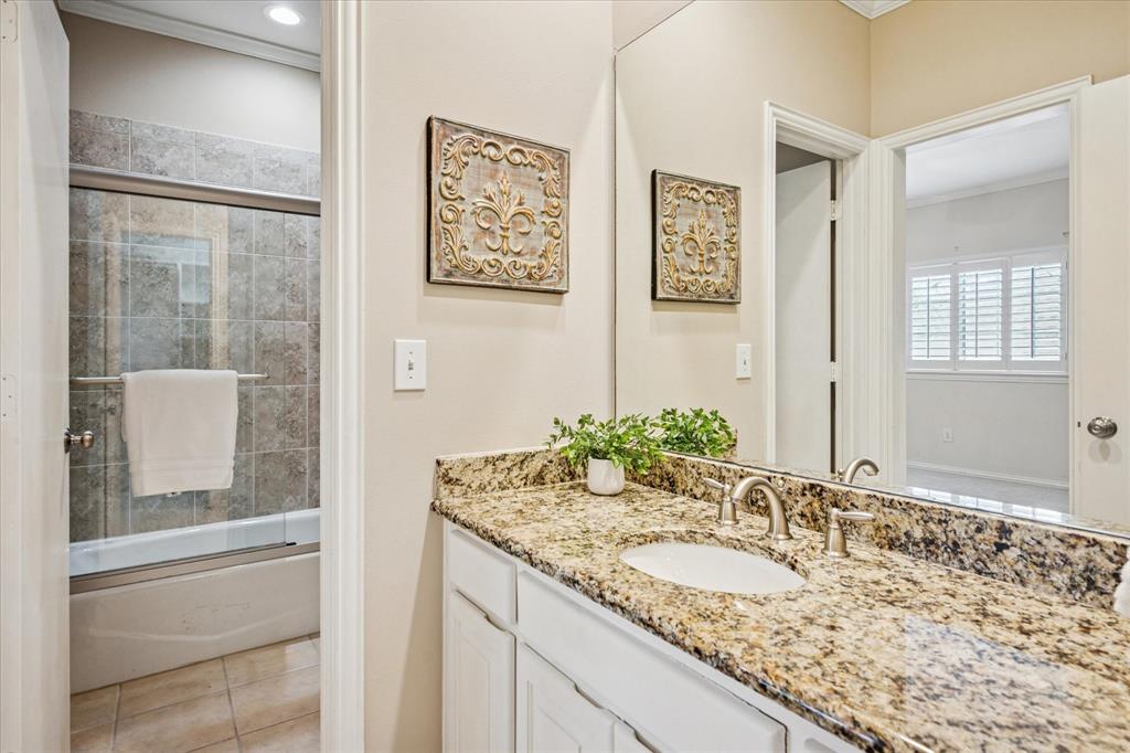 Bent Tree North 4 - Residential