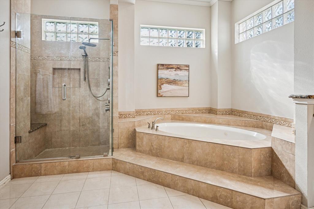 Bent Tree North 4 - Residential