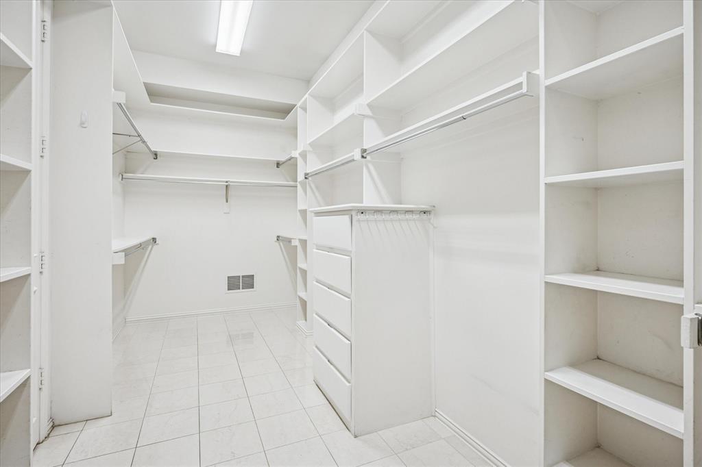 Bent Tree North 4 - Residential