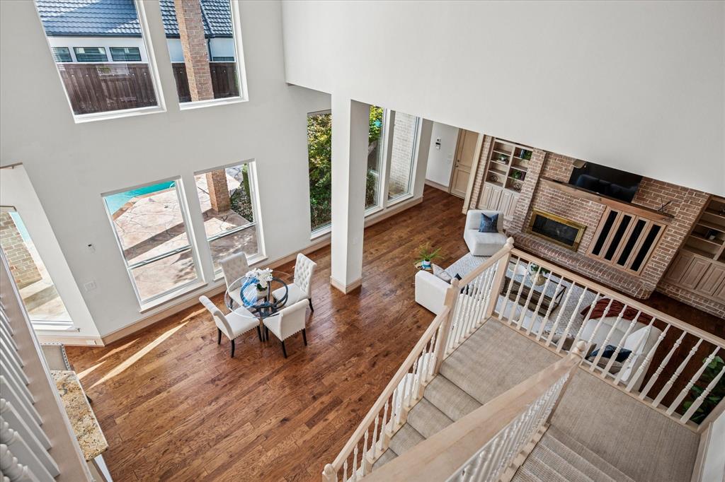 Bent Tree North 4 - Residential