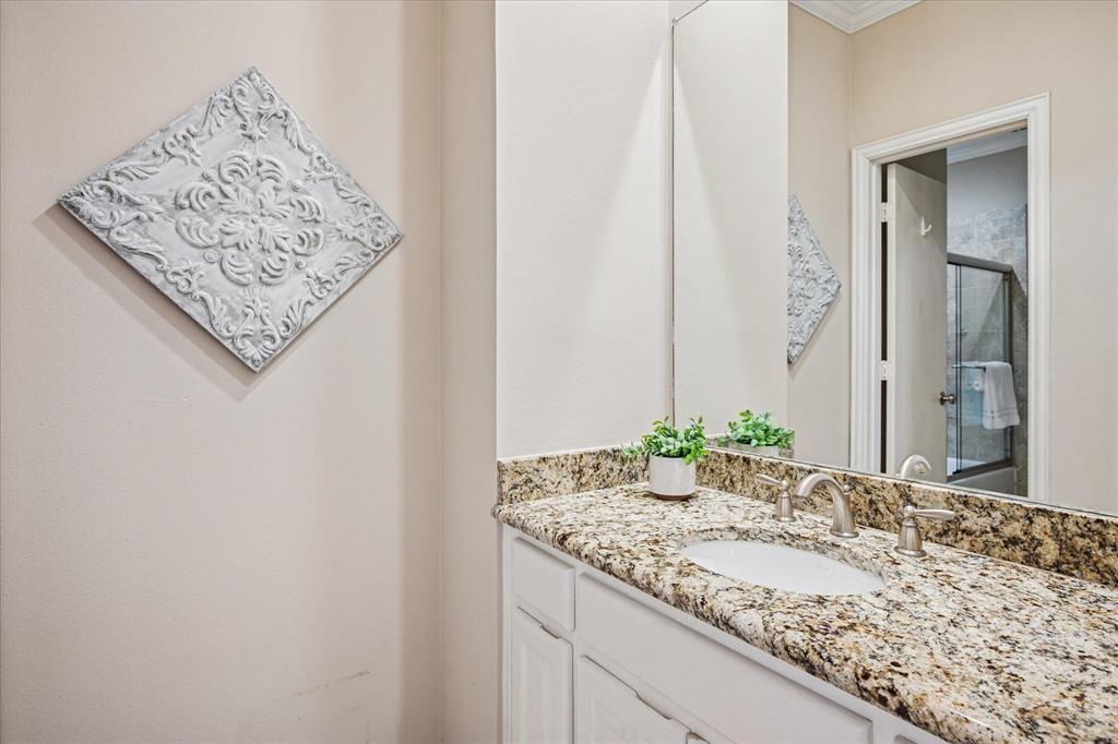 Bent Tree North 4 - Residential