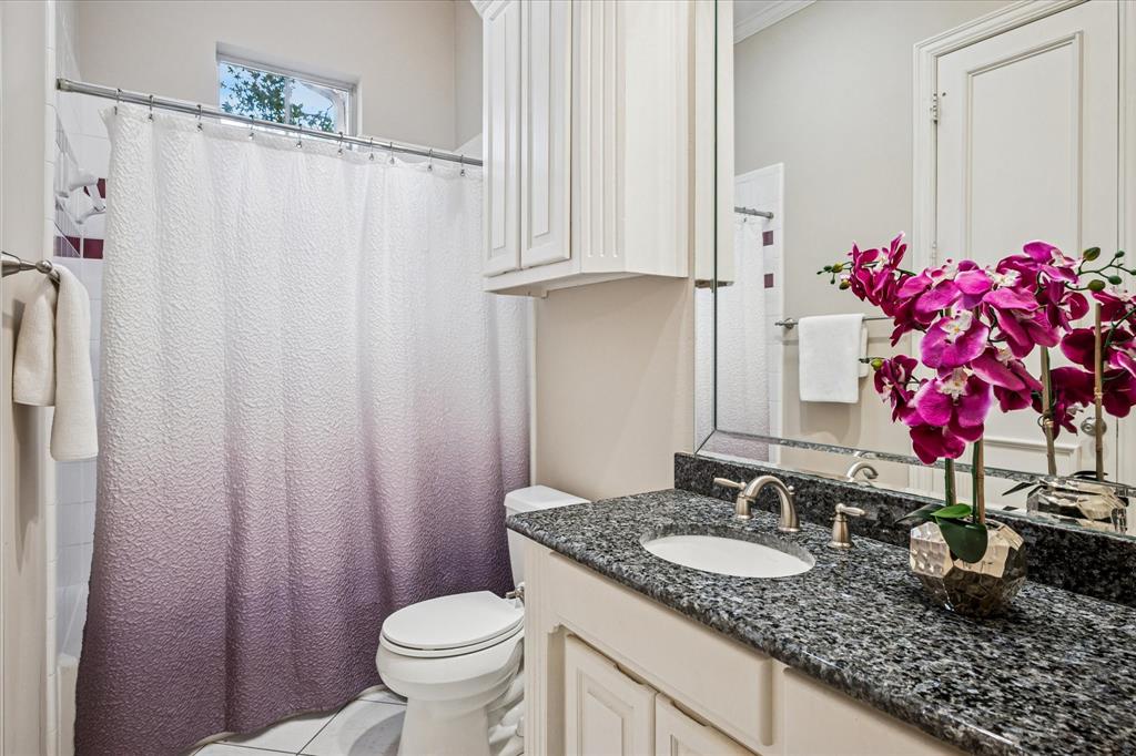 Bent Tree North 4 - Residential