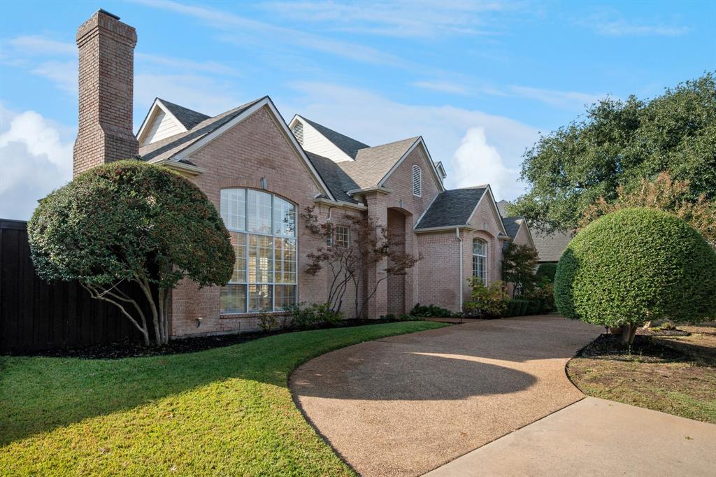 Bent Tree North 4 - Residential