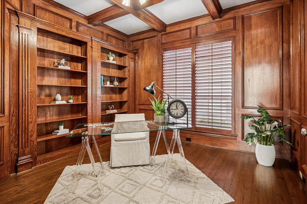 Bent Tree North 4 - Residential