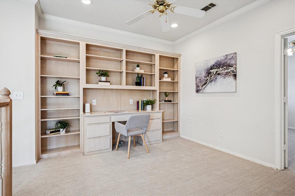 Bent Tree North 4 - Residential