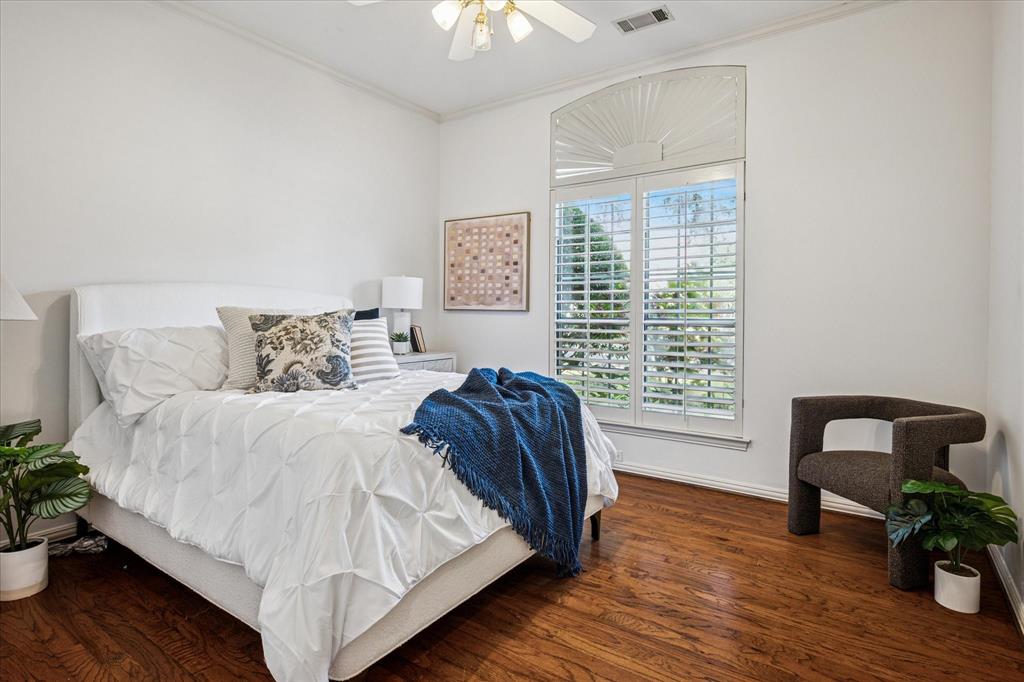 Bent Tree North 4 - Residential