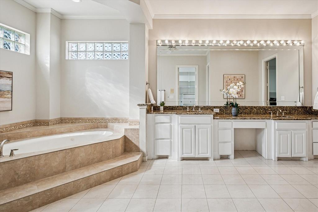 Bent Tree North 4 - Residential