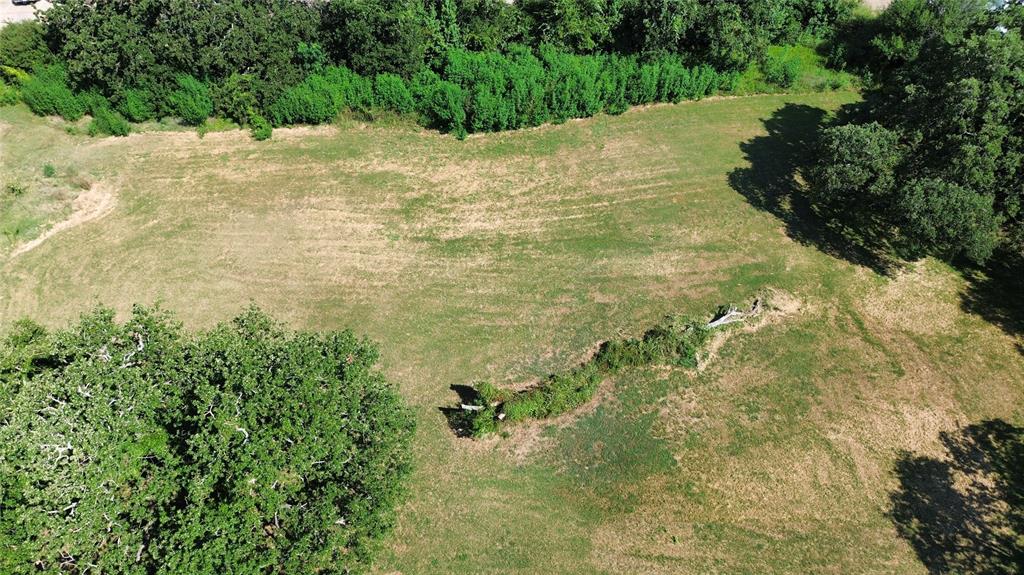 North Hillcrest - Land