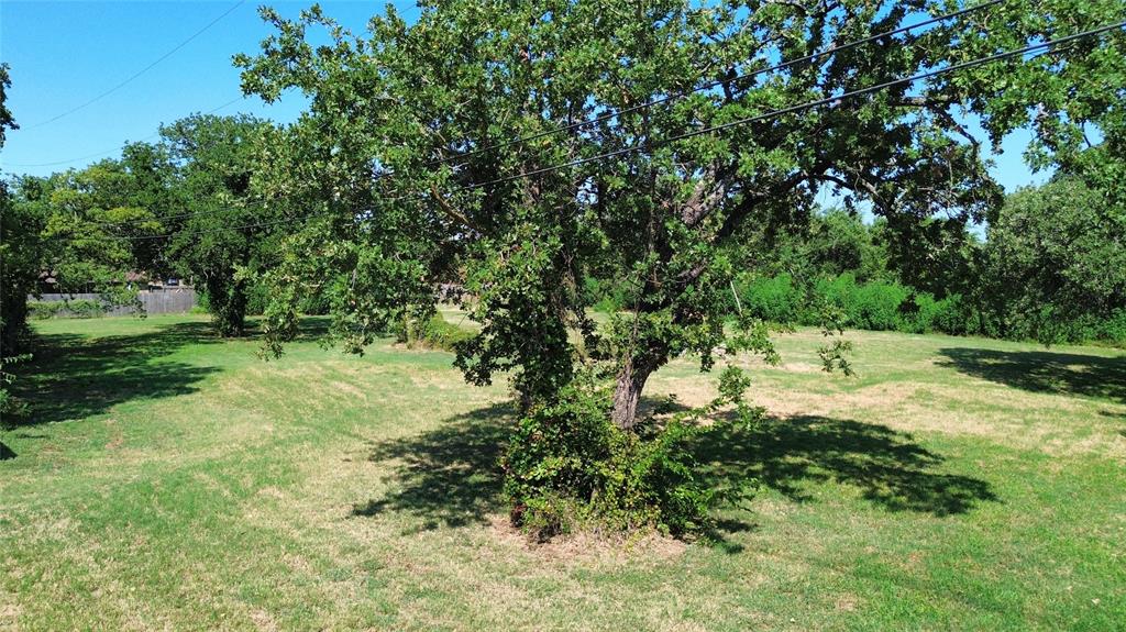 North Hillcrest - Land