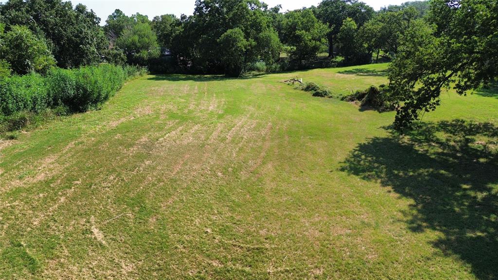 North Hillcrest - Land