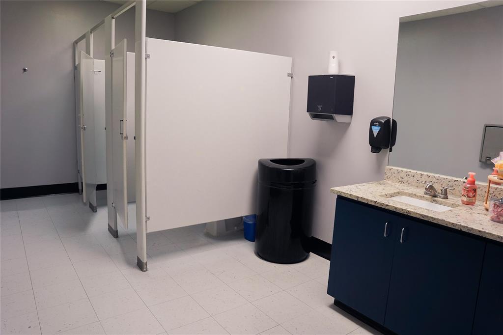 Wesley Methodist Add - Commercial Sale