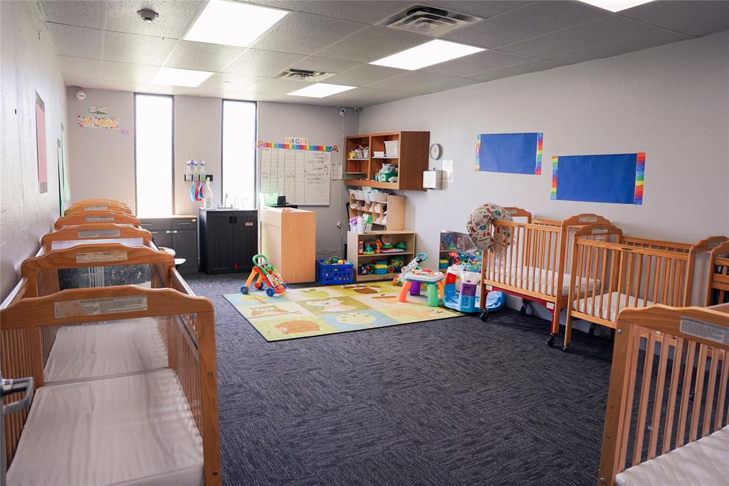 Wesley Methodist Add - Commercial Sale