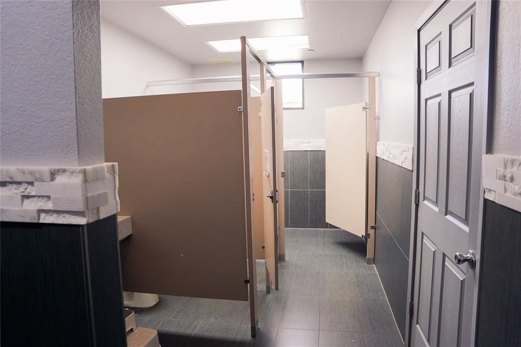 Wesley Methodist Add - Commercial Sale