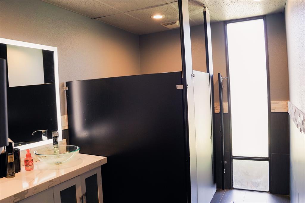 Wesley Methodist Add - Commercial Sale