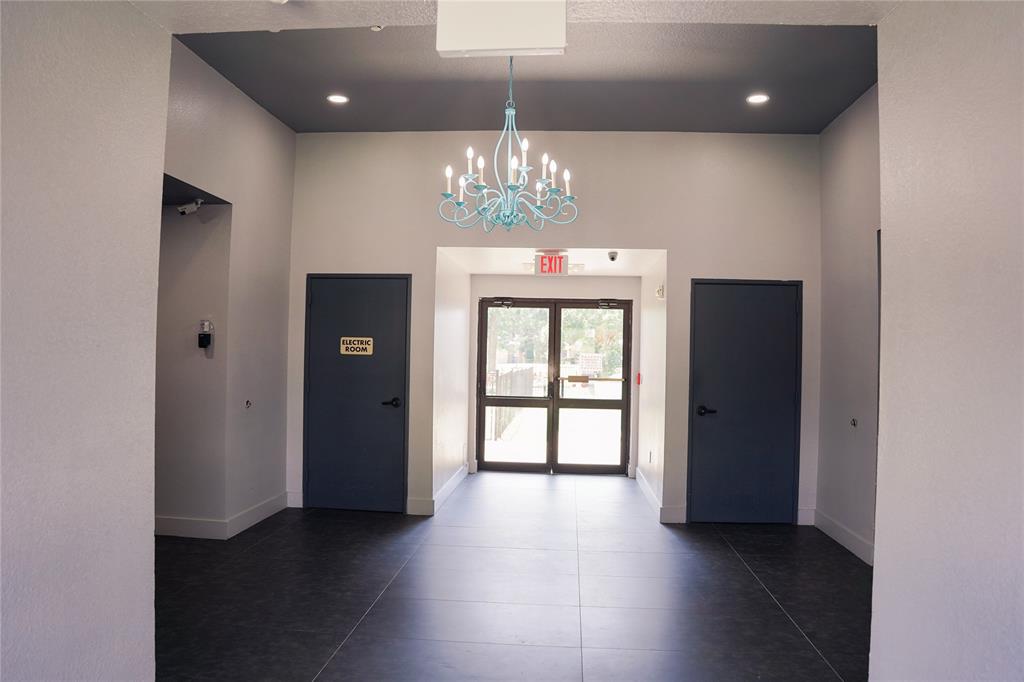 Wesley Methodist Add - Commercial Sale