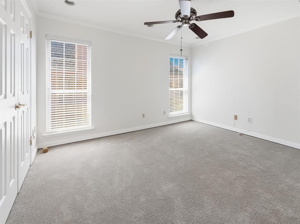 Shelby Condo 2727 - Residential