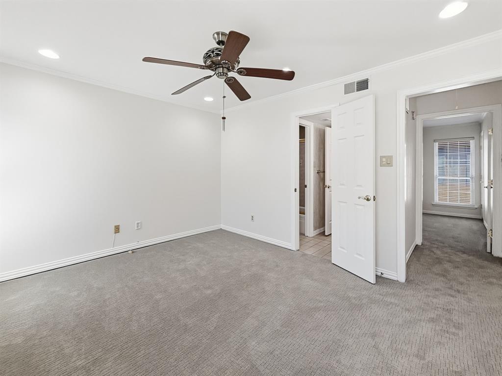 Shelby Condo 2727 - Residential