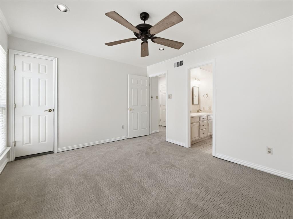 Shelby Condo 2727 - Residential