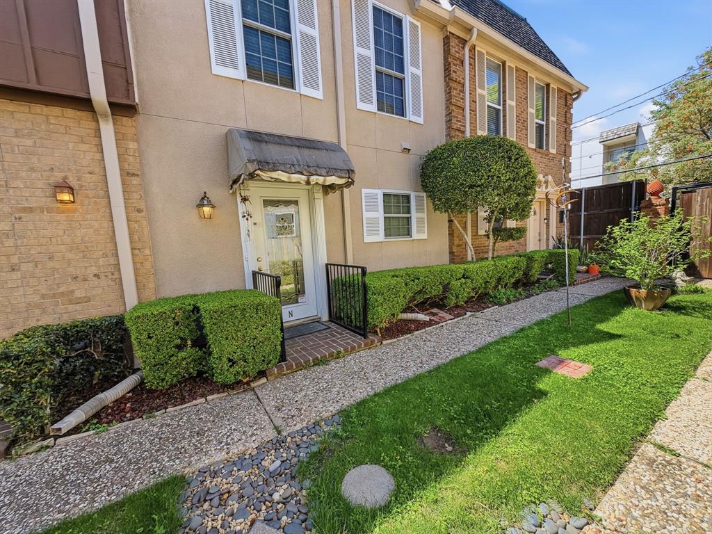 2727 Shelby Avenue N