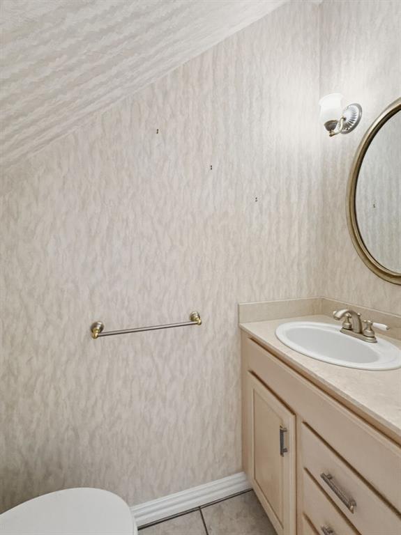 Shelby Condo 2727 - Residential