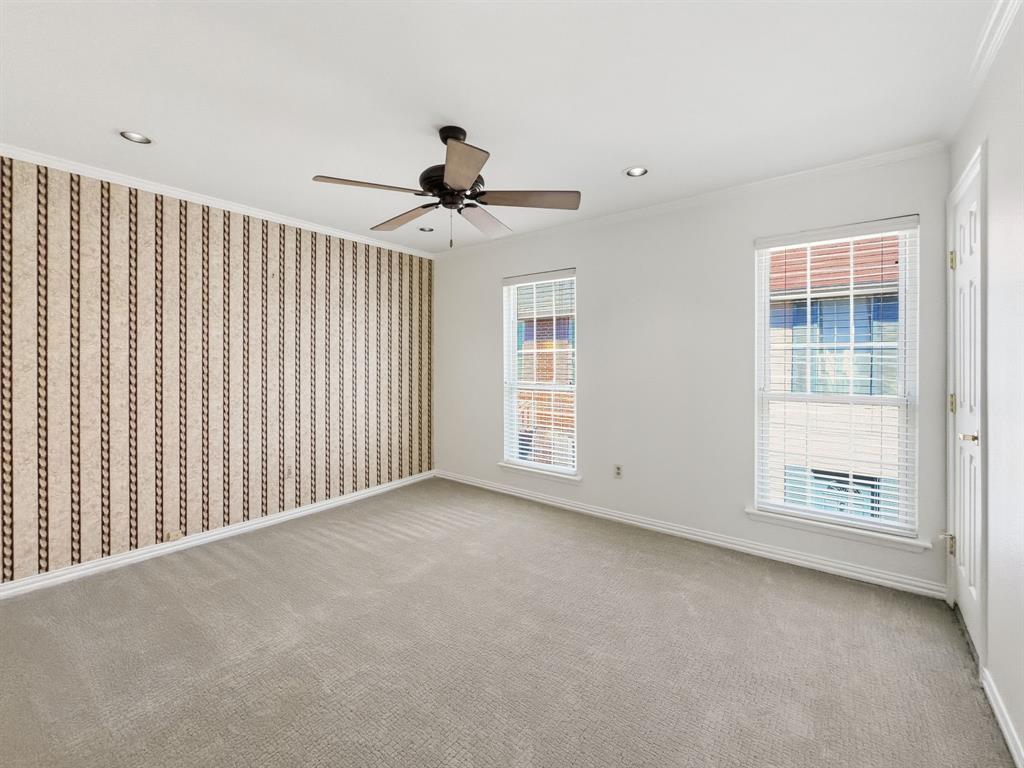 Shelby Condo 2727 - Residential