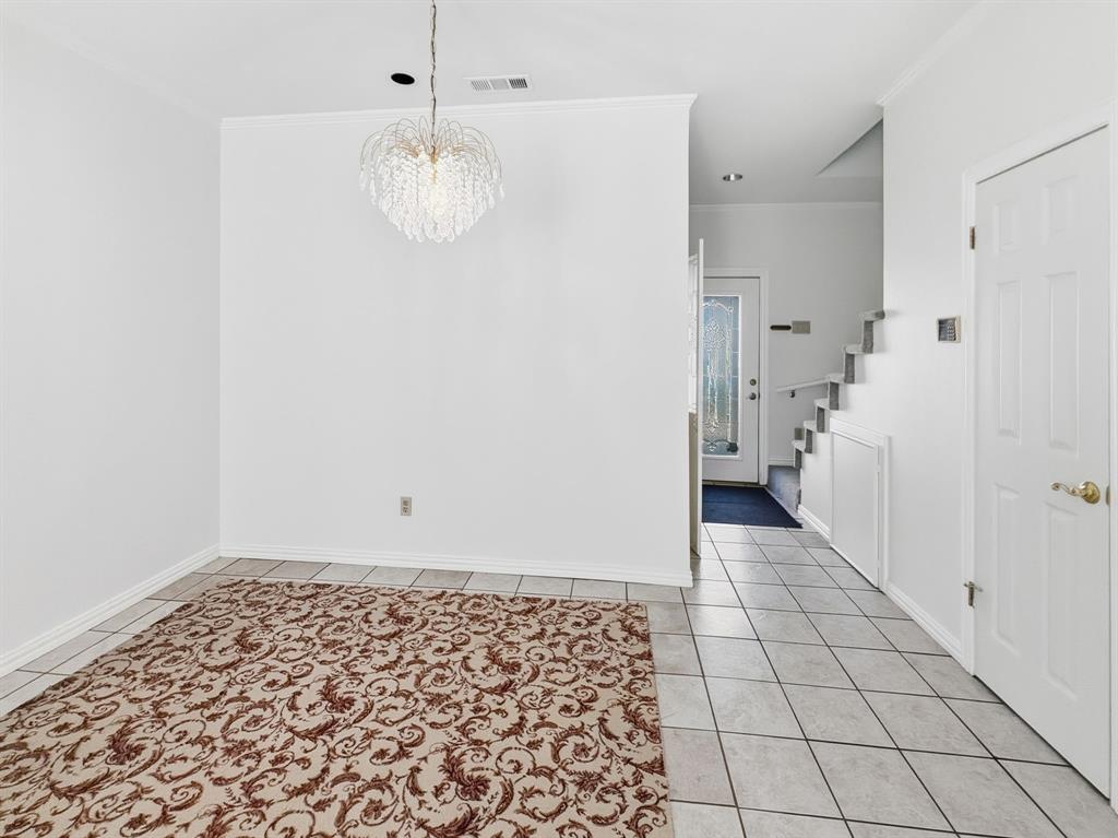 Shelby Condo 2727 - Residential