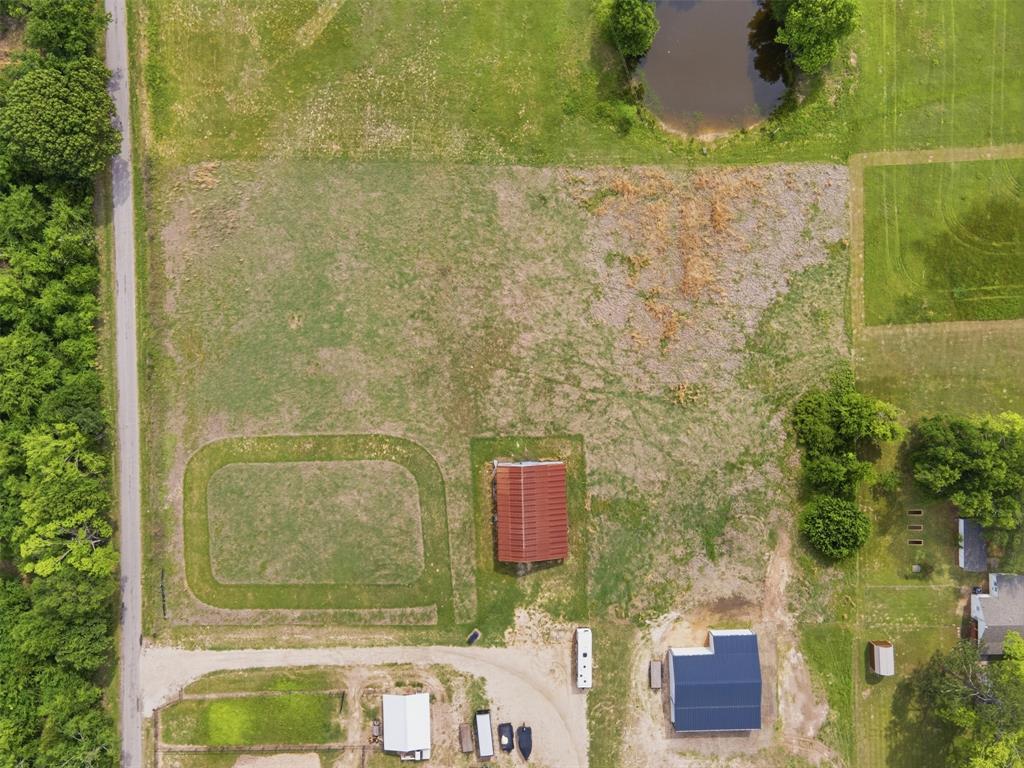 RC Addition - Land