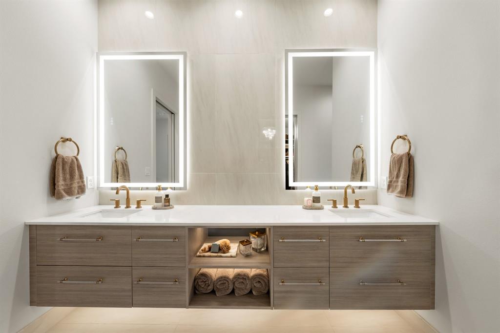 Morningside Add Roanoke - Residential