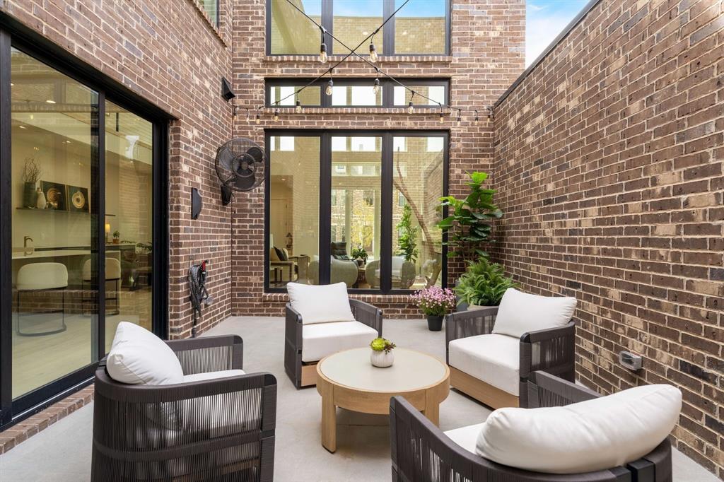 Morningside Add Roanoke - Residential