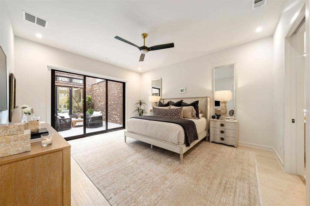 Morningside Add Roanoke - Residential