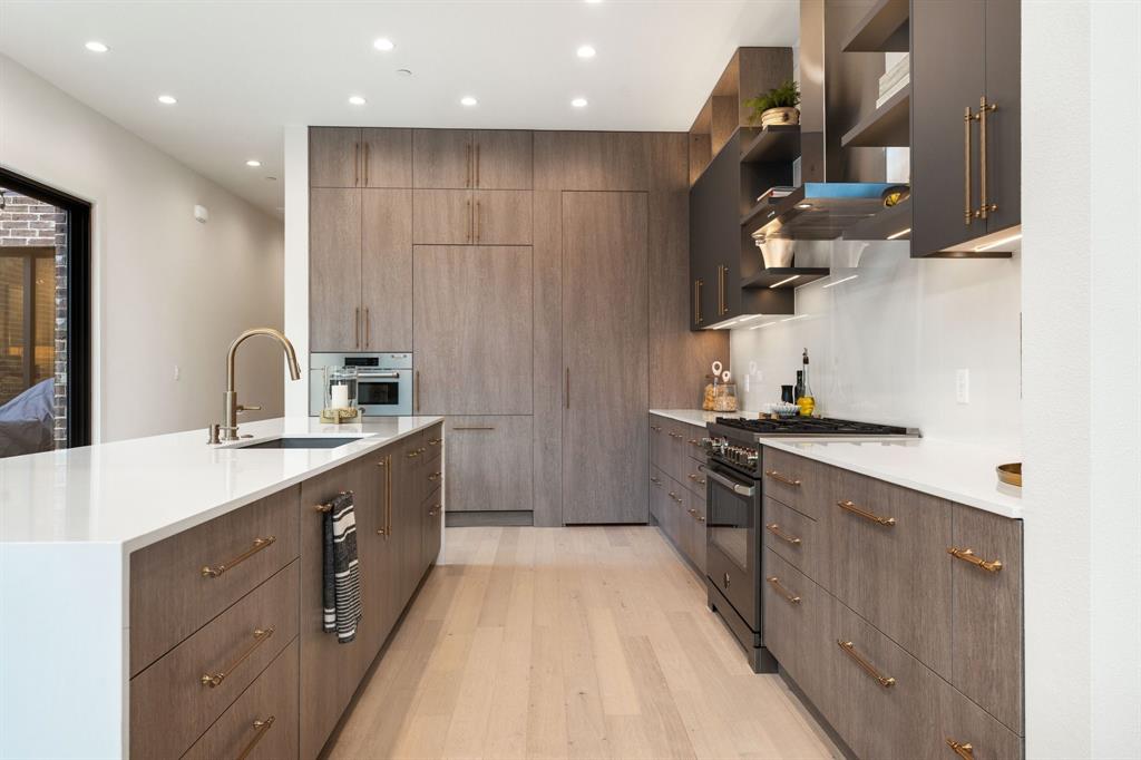 Morningside Add Roanoke - Residential