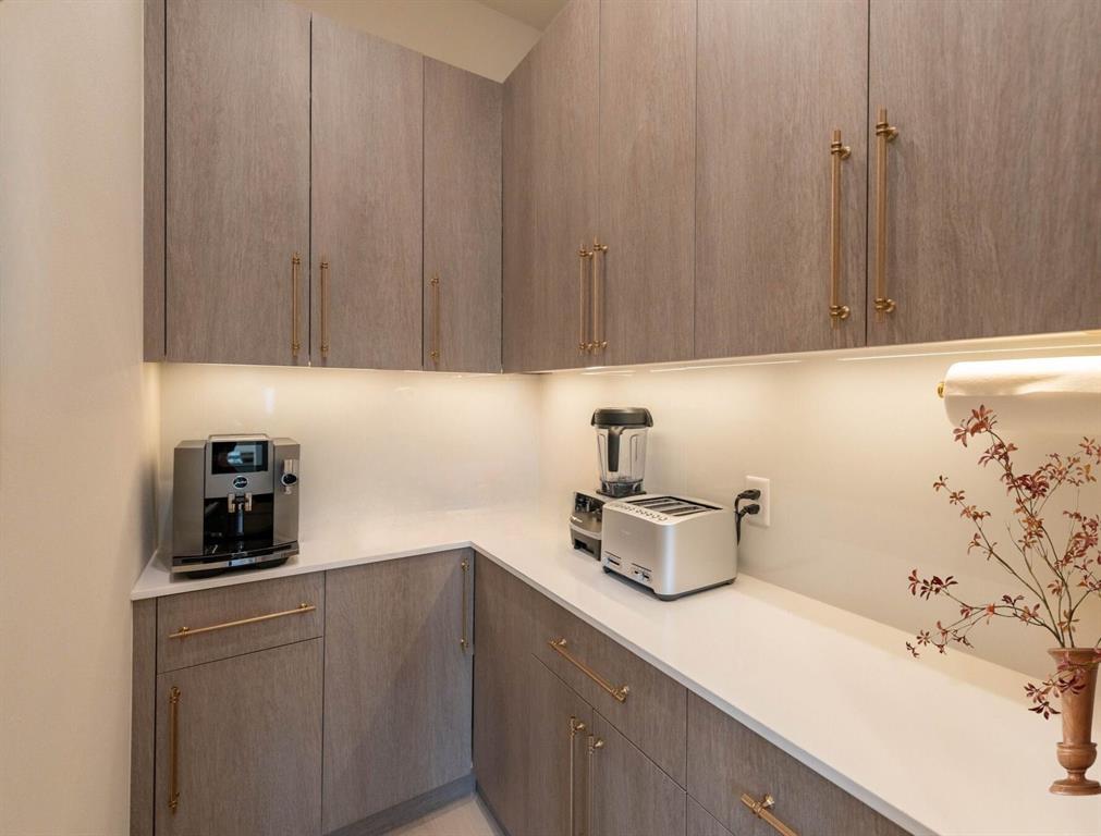 Morningside Add Roanoke - Residential