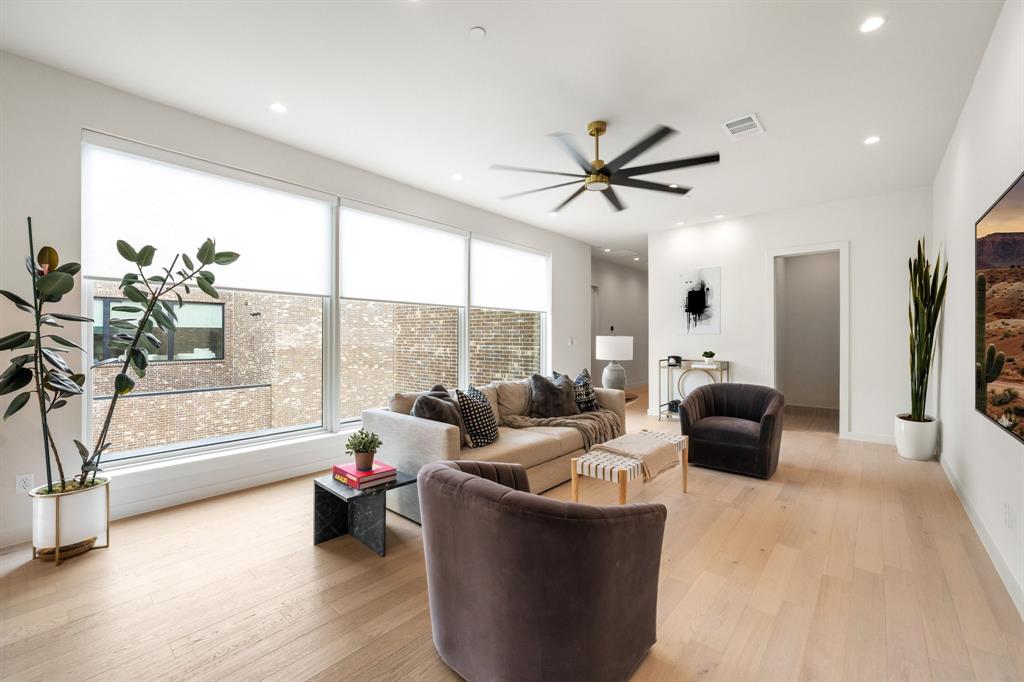 Morningside Add Roanoke - Residential