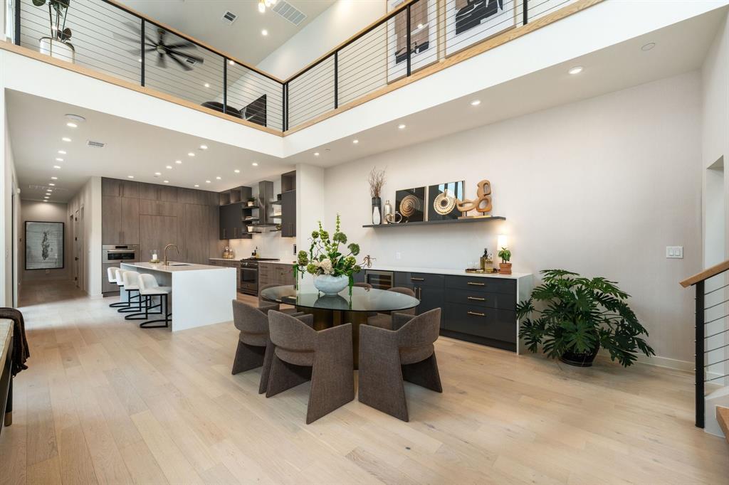 Morningside Add Roanoke - Residential