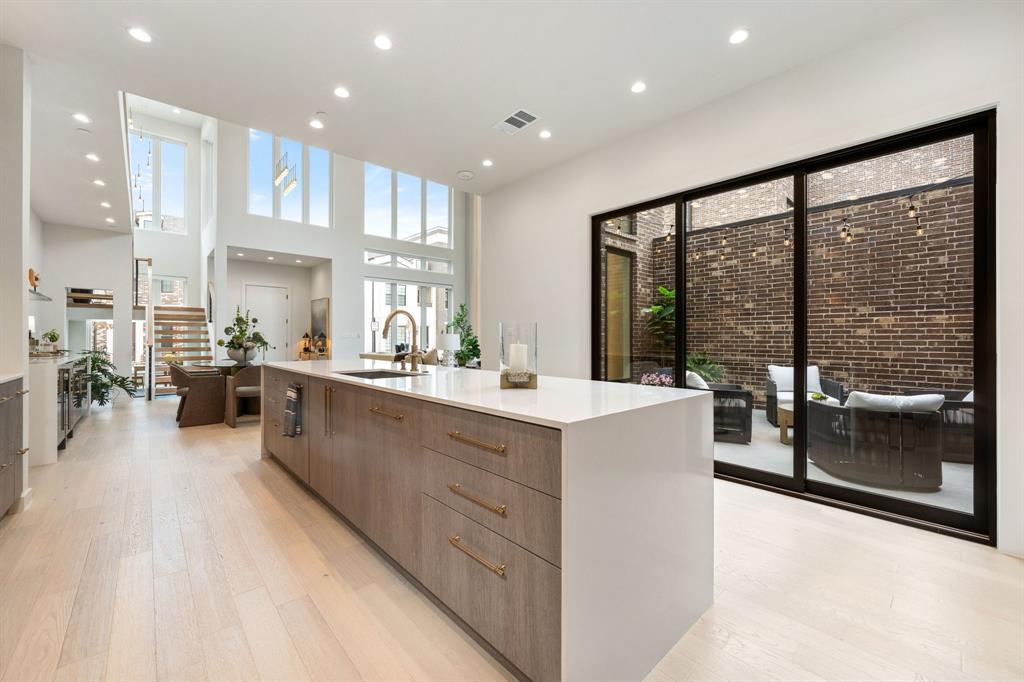 Morningside Add Roanoke - Residential