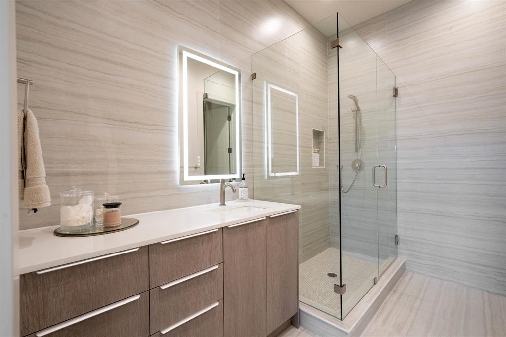 Morningside Add Roanoke - Residential